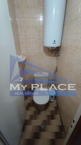 ���� ��� ���� 3-����� | Imot.bg � ����� ������ 14