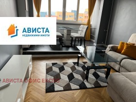 ���� ��� ���� 3-����� | Imot.bg � ����� ������ 3