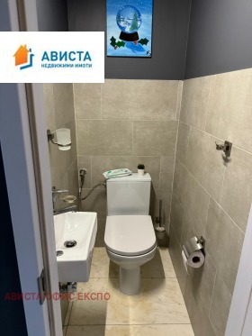 ���� ��� ���� 3-����� | Imot.bg � ����� ������ 13