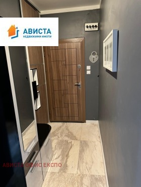 ���� ��� ���� 3-����� | Imot.bg � ����� ������ 15