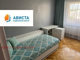 ���� ��� ���� 3-����� | Imot.bg � ����� ������ 10