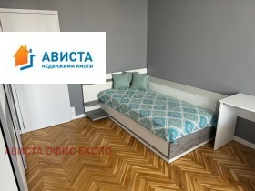 ���� ��� ���� 3-����� | Imot.bg � ����� ������ 11