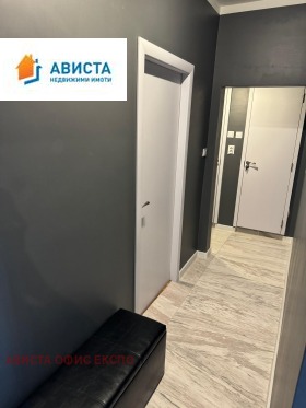 ���� ��� ���� 3-����� | Imot.bg � ����� ������ 14