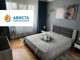 ���� ��� ���� 3-����� | Imot.bg � ����� ������ 7