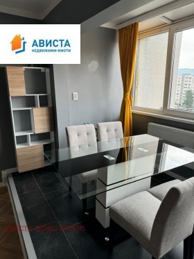 ���� ��� ���� 3-����� | Imot.bg � ����� ������ 6