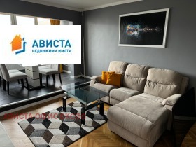 ���� ��� ���� 3-����� | Imot.bg � ����� ������ 4