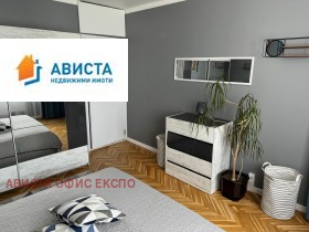 ���� ��� ���� 3-����� | Imot.bg � ����� ������ 9