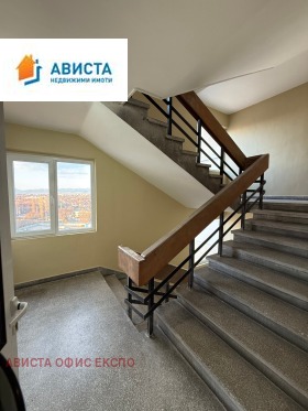 ���� ��� ���� 3-����� | Imot.bg � ����� ������ 9