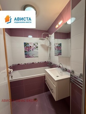 ���� ��� ���� 3-����� | Imot.bg � ����� ������ 6