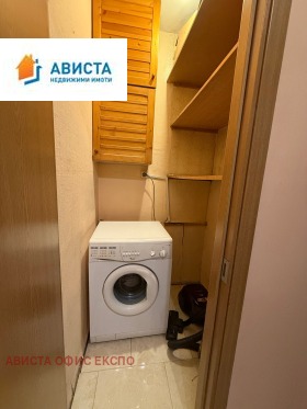 ���� ��� ���� 3-����� | Imot.bg � ����� ������ 8