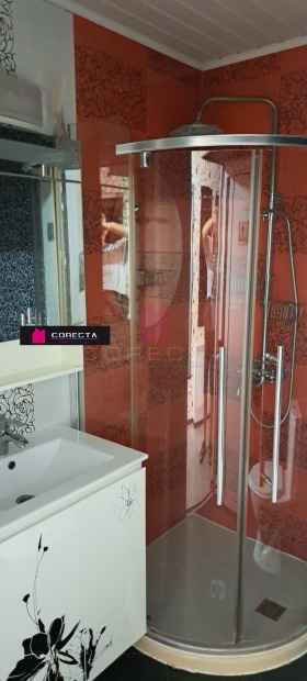 ���� ��� ���� 3-����� | Imot.bg � ����� ������ 2