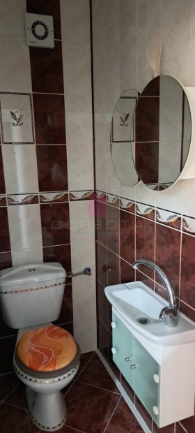 ���� ��� ���� 3-����� | Imot.bg � ����� ������ 4