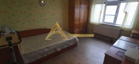 ���� ��� ���� 4-����� | Imot.bg � ����� ������ 10