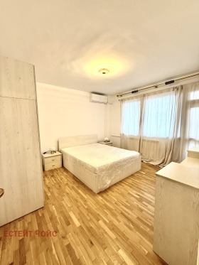 ���� ��� ���� ���������� | Imot.bg � ����� ������ 7