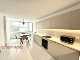 ������ ���� ��� ���� ����������