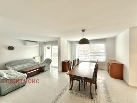 ���� ��� ���� ���������� | Imot.bg � ����� ������ 10