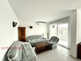 ���� ��� ���� ���������� | Imot.bg � ����� ������ 9