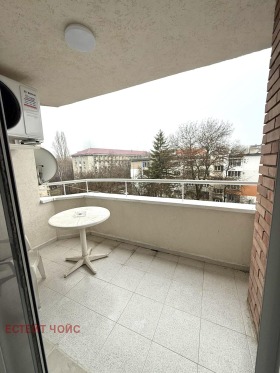 ���� ��� ���� ���������� | Imot.bg � ����� ������ 13