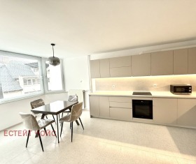 ���� ��� ���� ���������� | Imot.bg � ����� ������ 3