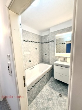 ���� ��� ���� ���������� | Imot.bg � ����� ������ 11