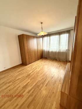 ���� ��� ���� ���������� | Imot.bg � ����� ������ 8