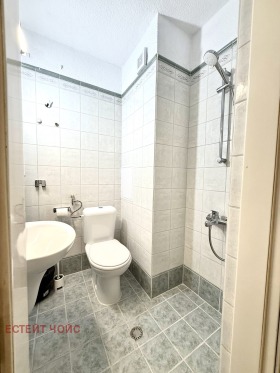 ���� ��� ���� ���������� | Imot.bg � ����� ������ 12