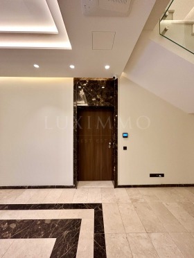 ���� ��� ���� ���� | Imot.bg � ����� ������ 5