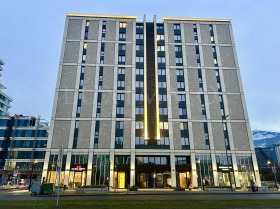 ���� ��� ���� ���� | Imot.bg � ����� ������ 2