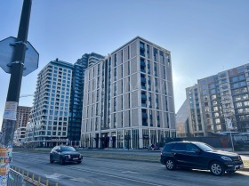 ���� ��� ���� ���� | Imot.bg � ����� ������ 10