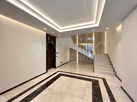 ���� ��� ���� ���� | Imot.bg � ����� ������ 4