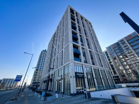 ���� ��� ���� ���� | Imot.bg � ����� ������ 9