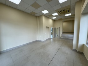 ���� ��� ���� ������� | Imot.bg � ����� ������ 11