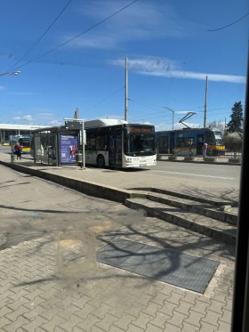 ���� ��� ���� ������� | Imot.bg � ����� ������ 8