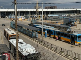 ���� ��� ���� ������� | Imot.bg � ����� ������ 7