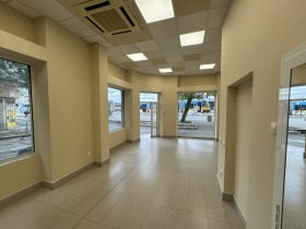 ���� ��� ���� ������� | Imot.bg � ����� ������ 10