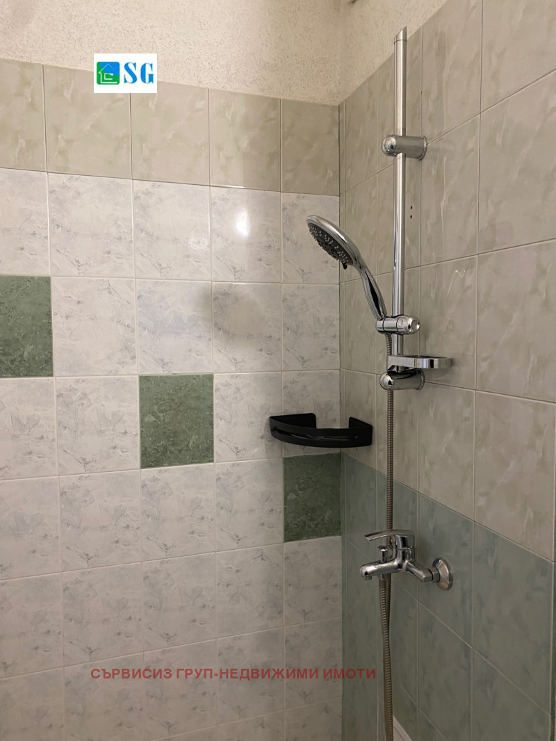 Дава под наем 1-СТАЕН, гр. София, Гоце Делчев, снимка 6 - Апартаменти - 52983898