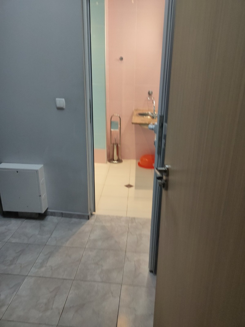 Zu vermieten  1 Schlafzimmer Sofia , Gorubljane , 80 qm | 98694676 - Bild [5]