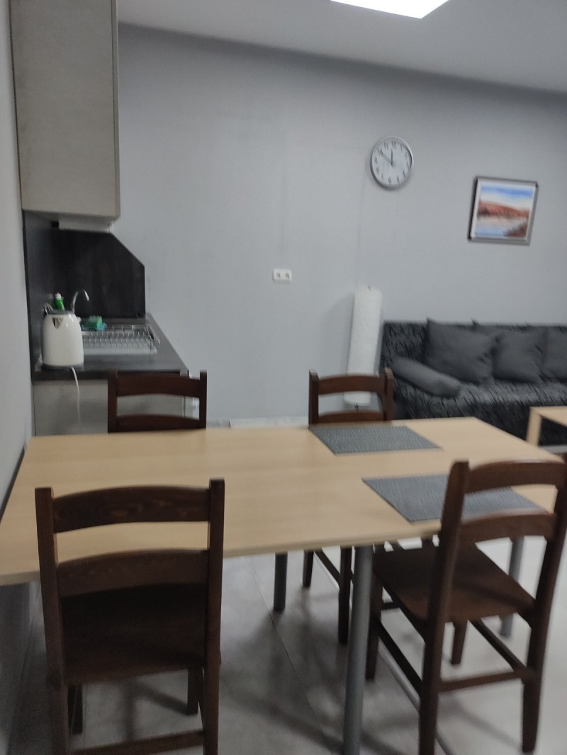 K pronájmu  1 ložnice Sofia , Gorubljane , 80 m2 | 98694676