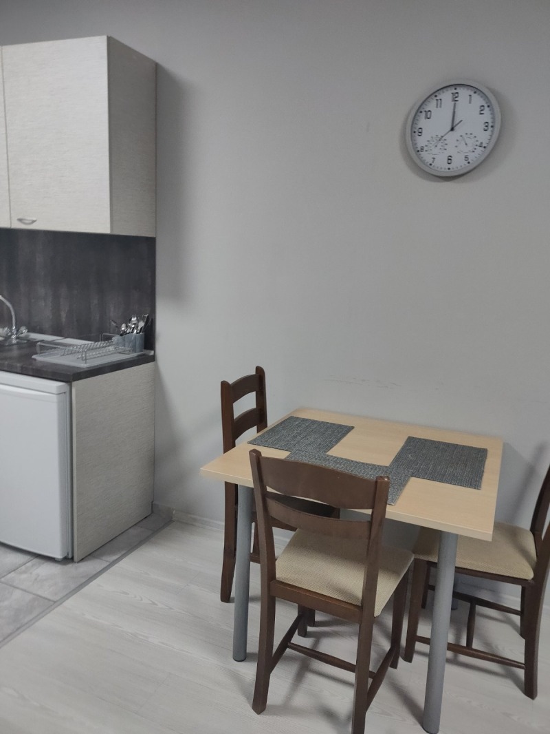 For Rent  1 bedroom Sofia , Gorublyane , 80 sq.m | 98694676 - image [3]