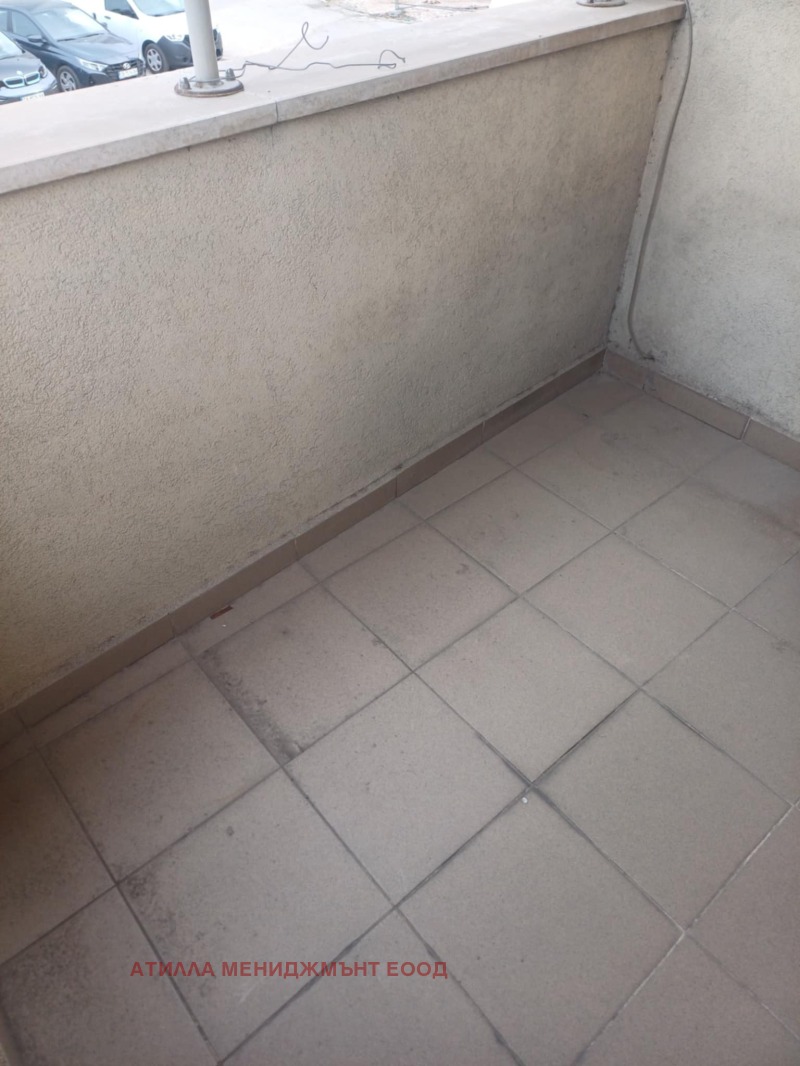 A louer  1 chambre Plovdiv , Gagarin , 68 m² | 26049672 - image [15]