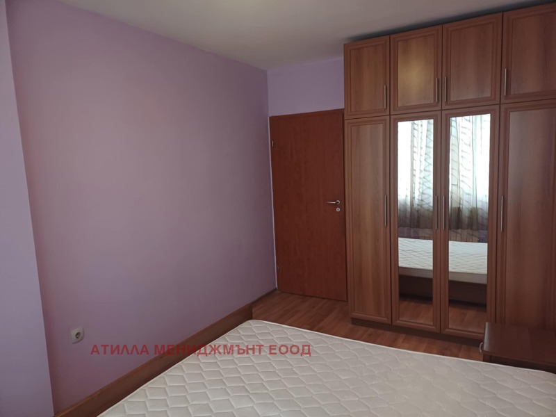 A louer  1 chambre Plovdiv , Gagarin , 68 m² | 26049672 - image [3]