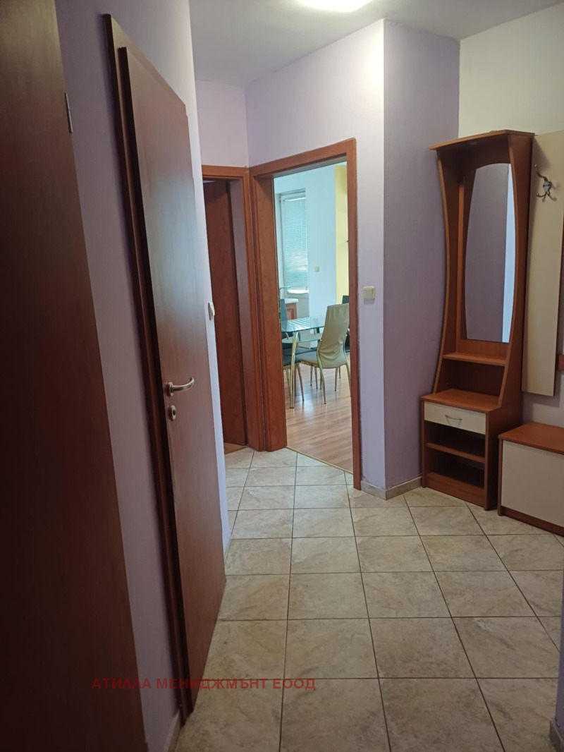 A louer  1 chambre Plovdiv , Gagarin , 68 m² | 26049672 - image [11]