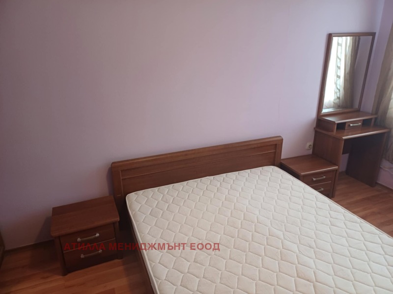 A louer  1 chambre Plovdiv , Gagarin , 68 m² | 26049672 - image [2]