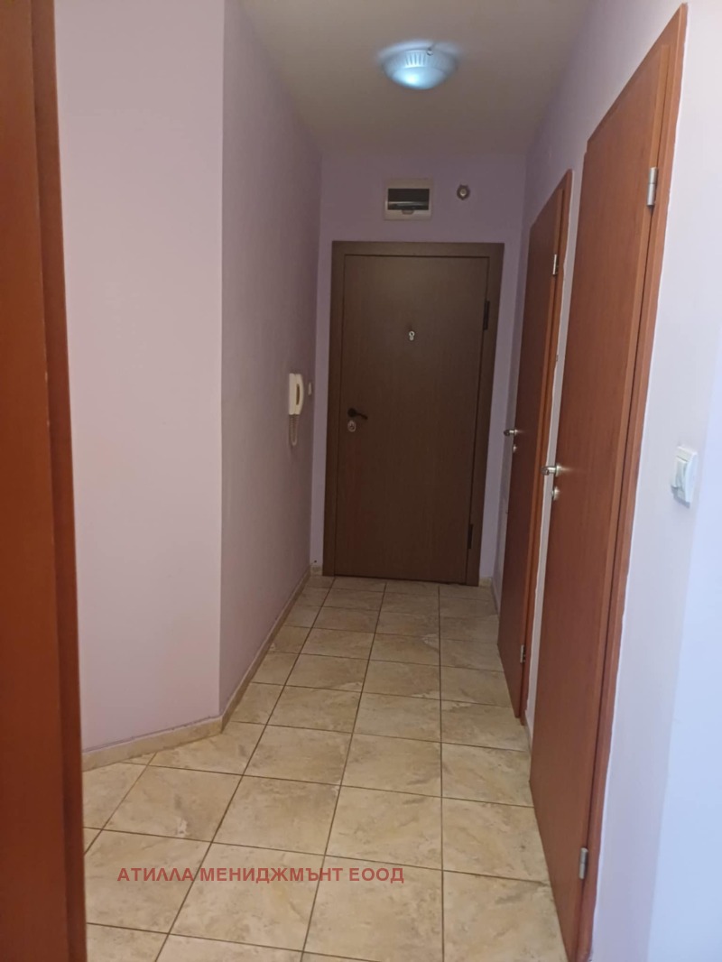 A louer  1 chambre Plovdiv , Gagarin , 68 m² | 26049672 - image [12]