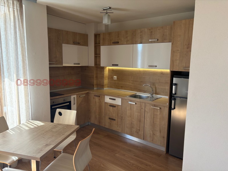 För uthyrning  1 sovrum Sofia , Obelja 2 , 70 kvm | 99361106 - bild [3]