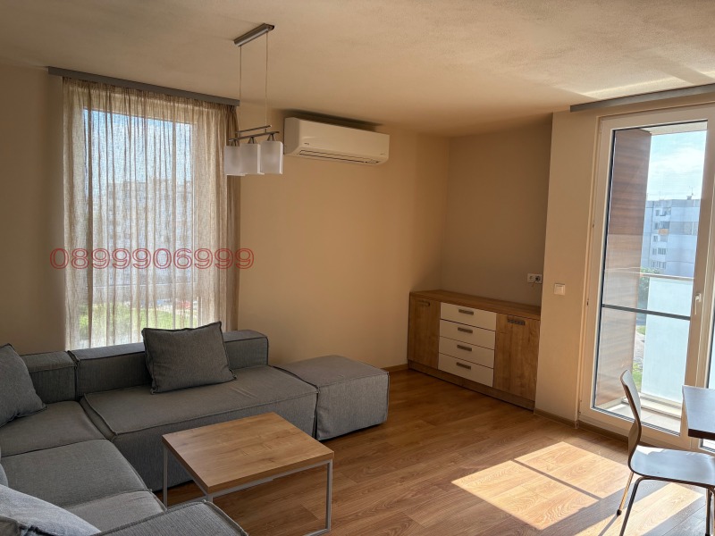 För uthyrning  1 sovrum Sofia , Obelja 2 , 70 kvm | 99361106