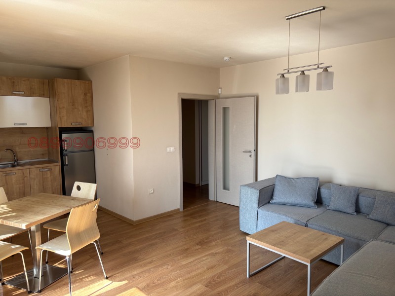 För uthyrning  1 sovrum Sofia , Obelja 2 , 70 kvm | 99361106 - bild [2]