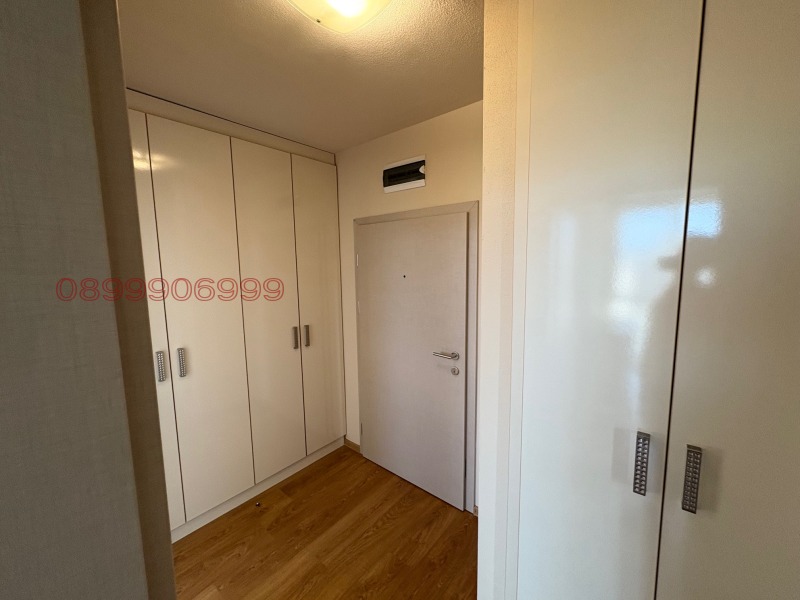 För uthyrning  1 sovrum Sofia , Obelja 2 , 70 kvm | 99361106 - bild [4]