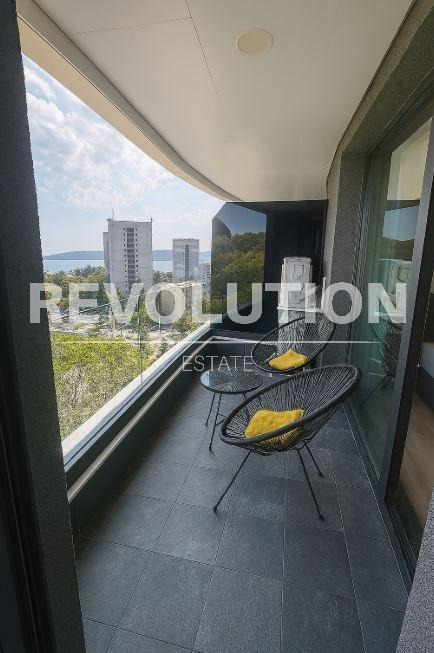 Da affittare  1 camera da letto Varna , Briz , 75 mq | 95219789 - Immagine [9]
