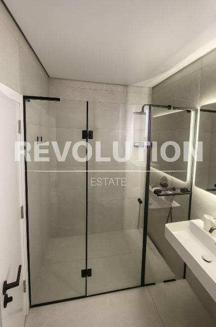 Da affittare  1 camera da letto Varna , Briz , 75 mq | 95219789 - Immagine [7]